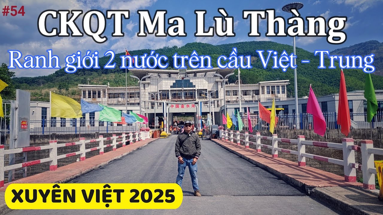 [XV2025] CKQT Ma Lù Thàng | TP LAI CHÂU - Nơi bị bao quanh bởi dãy HOÀNG LIÊN SƠN hùng vĩ #54