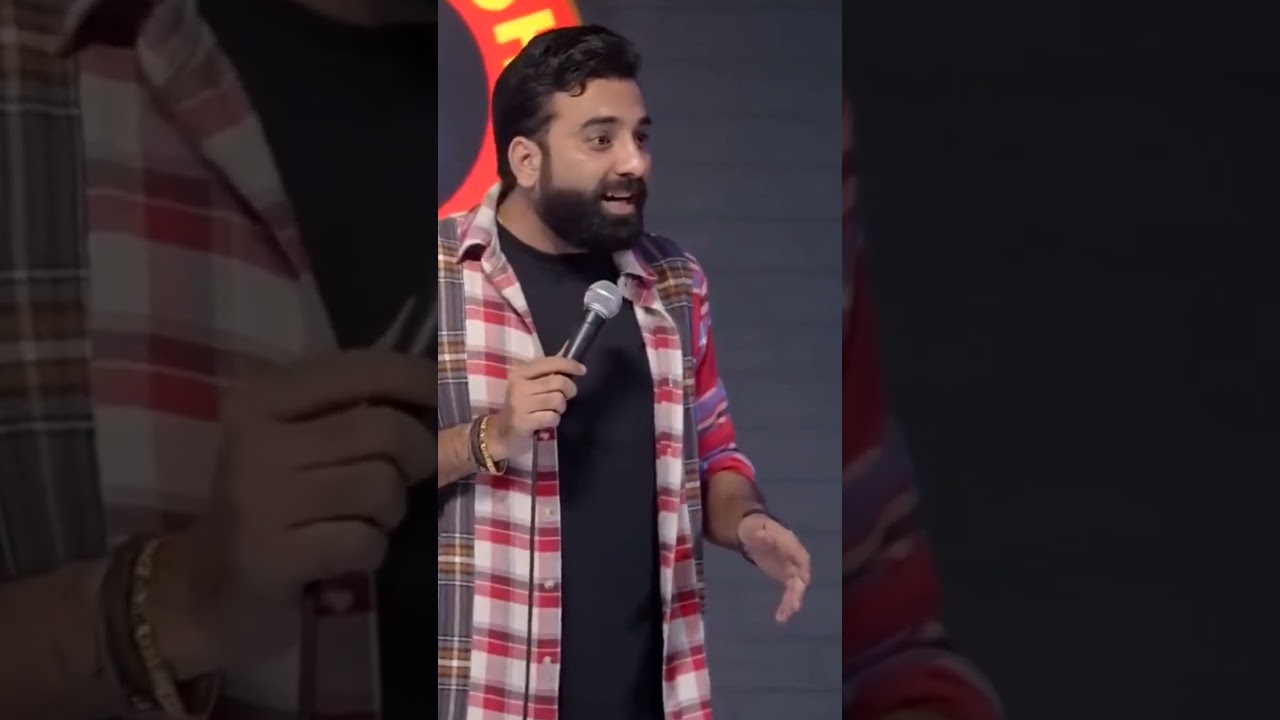 comadyyan bassi #viral #podcast #motivation #shorts