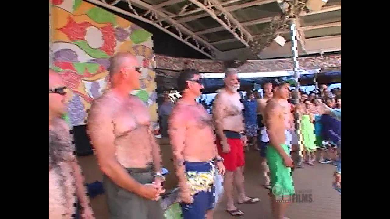 Carnival Contest
