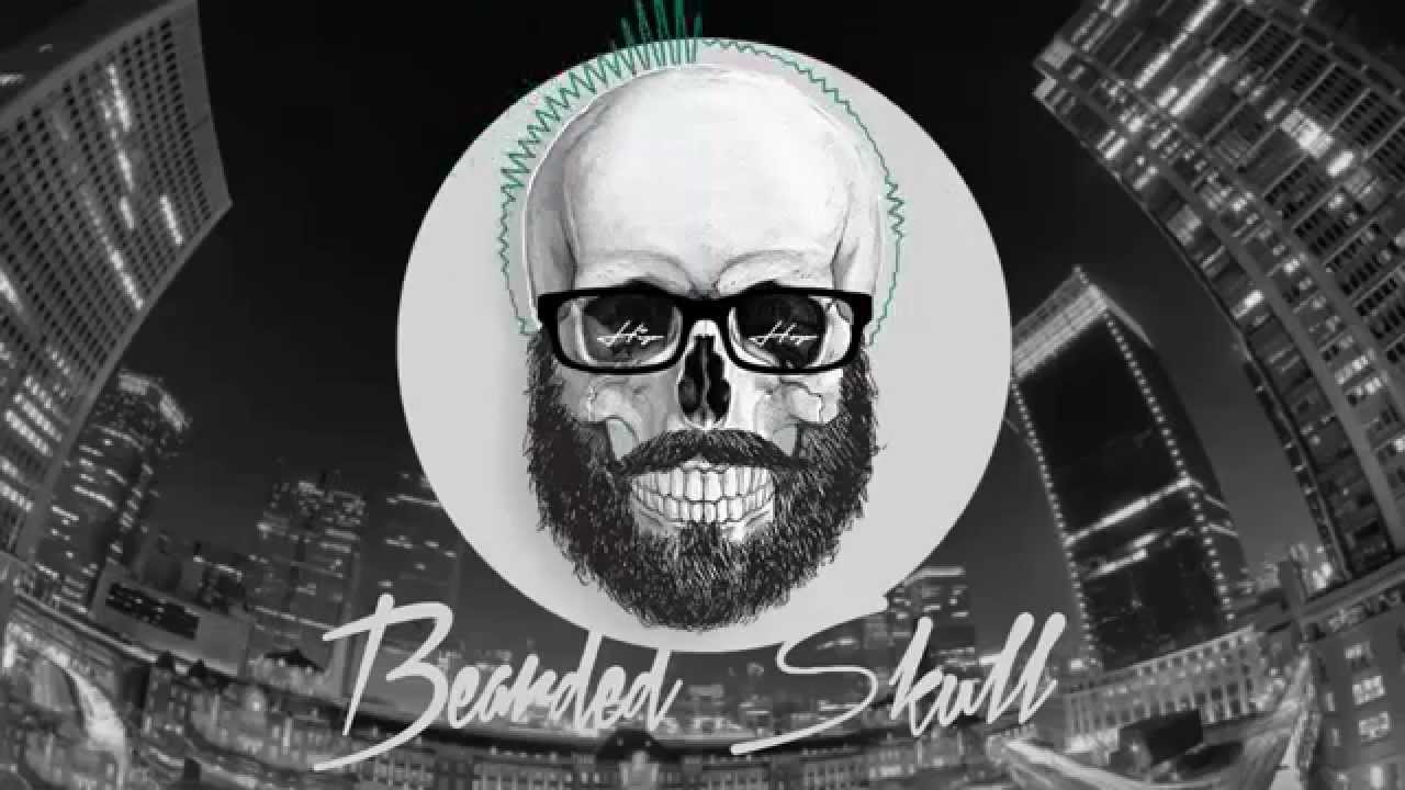 Bearded Skull - Under 99 [Hip Hop Instrumental]
