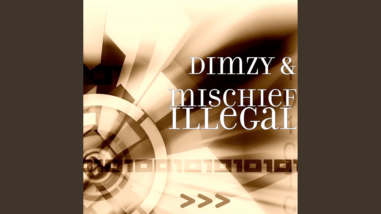 Illegal 1