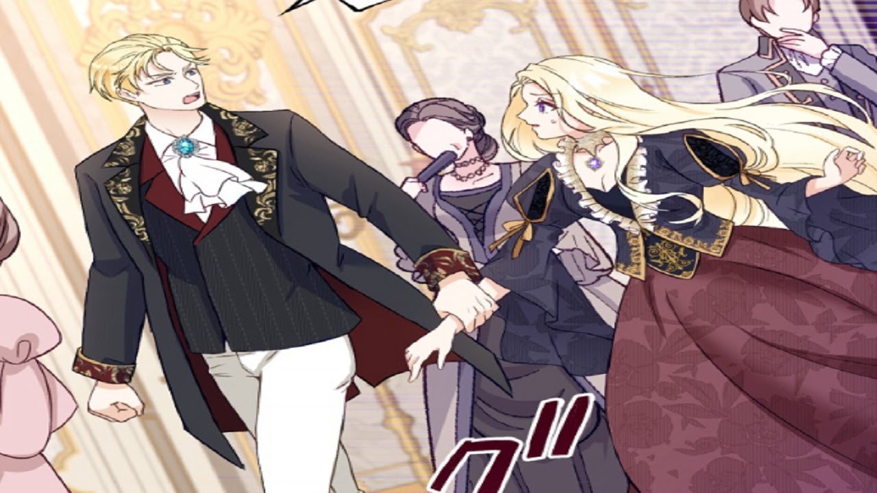 【異世界漫画最新作】ゲーム・オブ・スローンズの始まり: 公爵だけが記憶を持っていた時代。 1~13【異世界漫画】