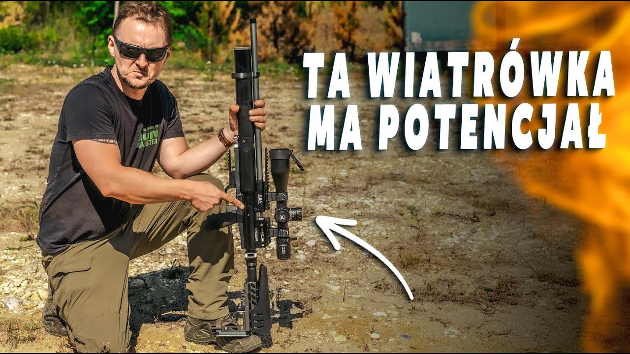 Nie tego się spodziewałem po AEA Challenger Pro…TEST CELNOŚCI