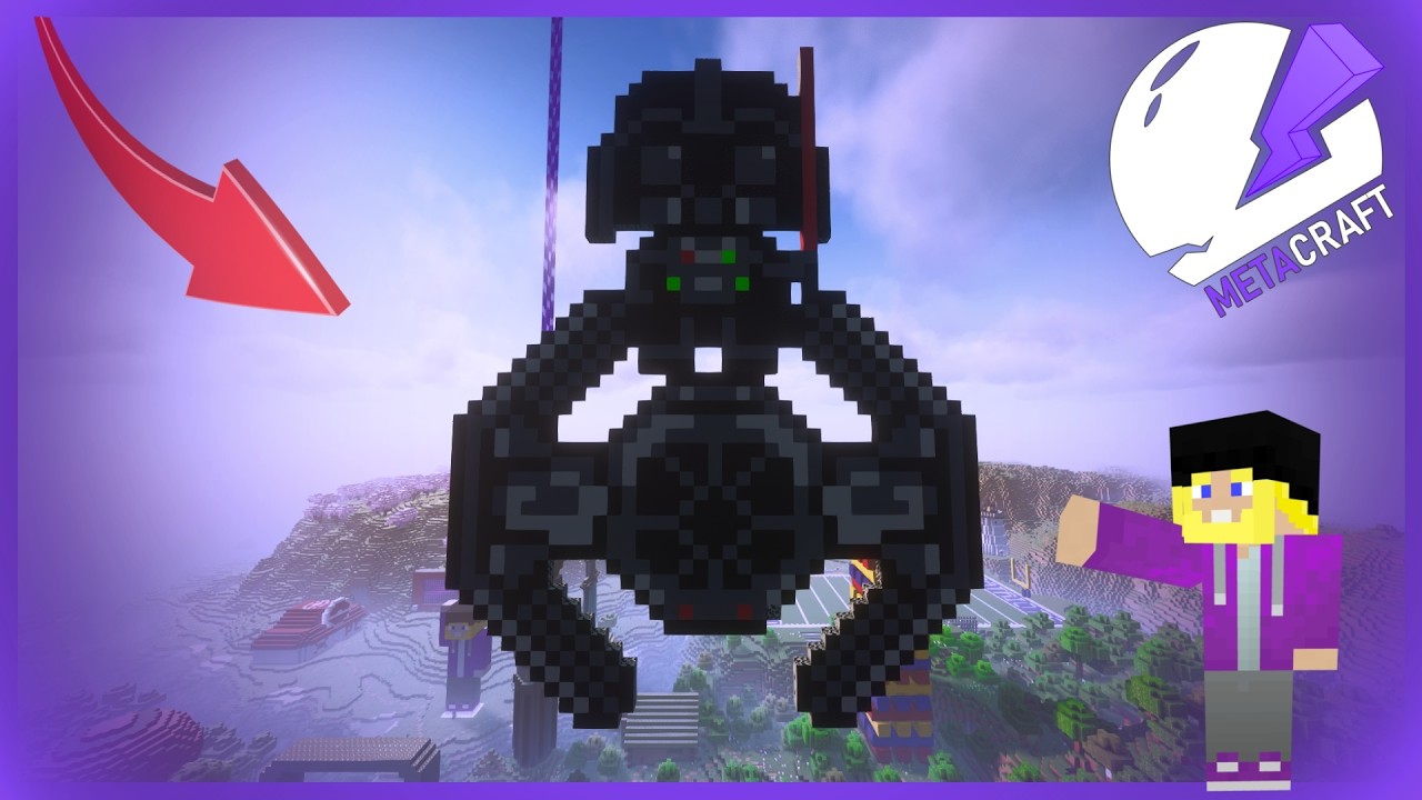 How To Make A Minecraft Let's Play In 2025