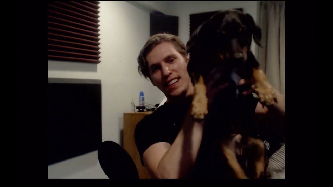 jerma clips that need a pinch of seasoning