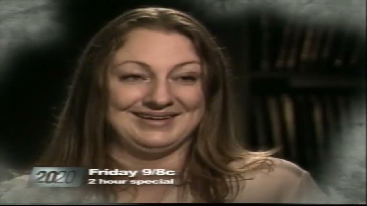 ABC Commercial Breaks - January 28, 2007