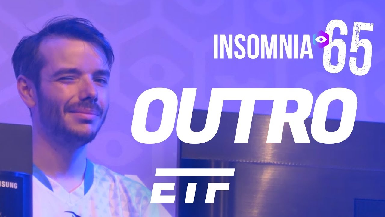 Insomnia65 TF2 Outro
