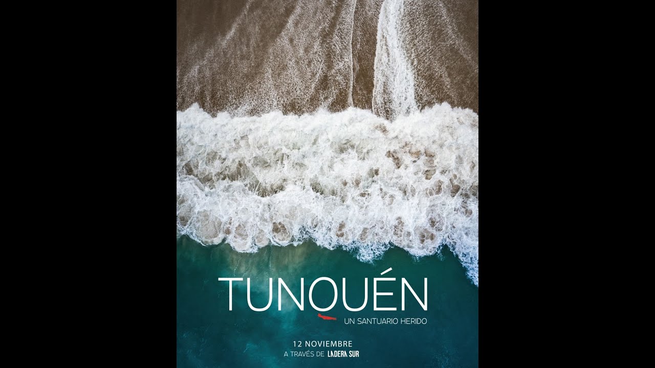 Documental 