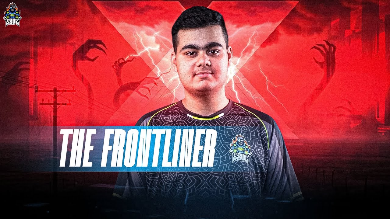 TOURNAMENT HIGHLIGHTS | INSANE CLIPS | S8UL.HASAN 💥 #freefire #s8ul #s8ulelite #elite 