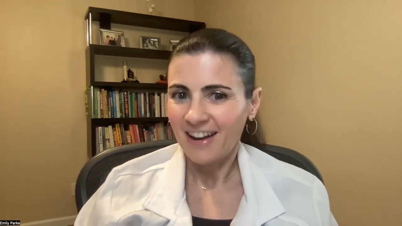 Root Causes of Hair Loss