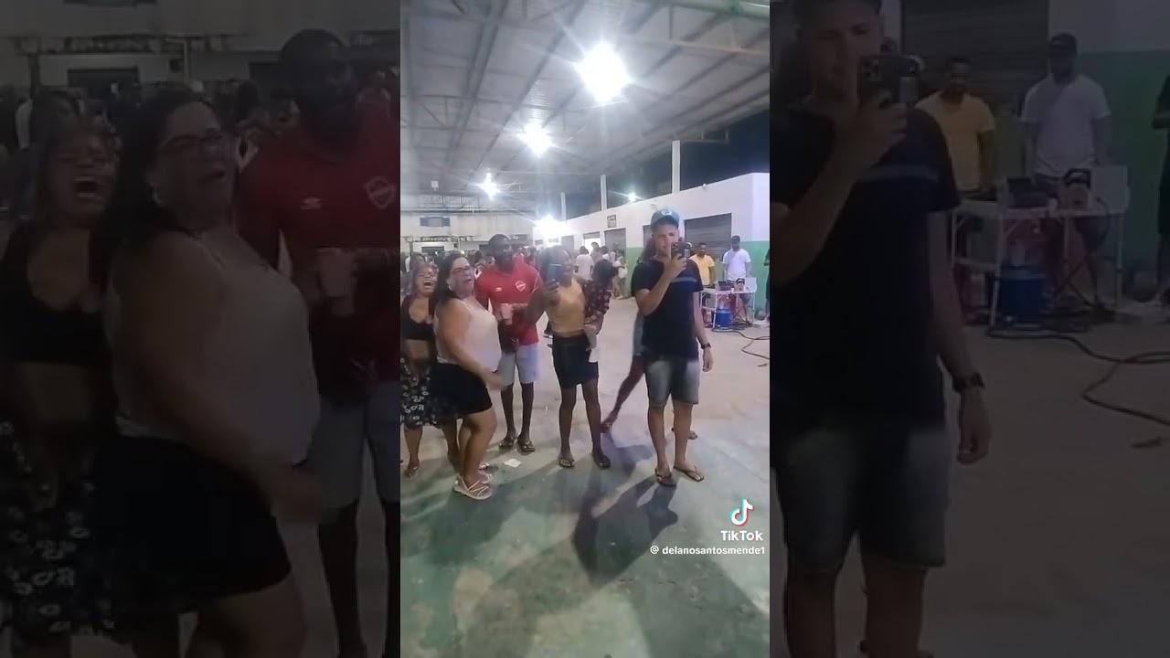 essa &eacute; top de mais
