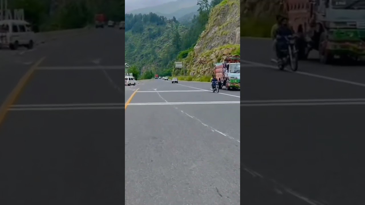 #battagram