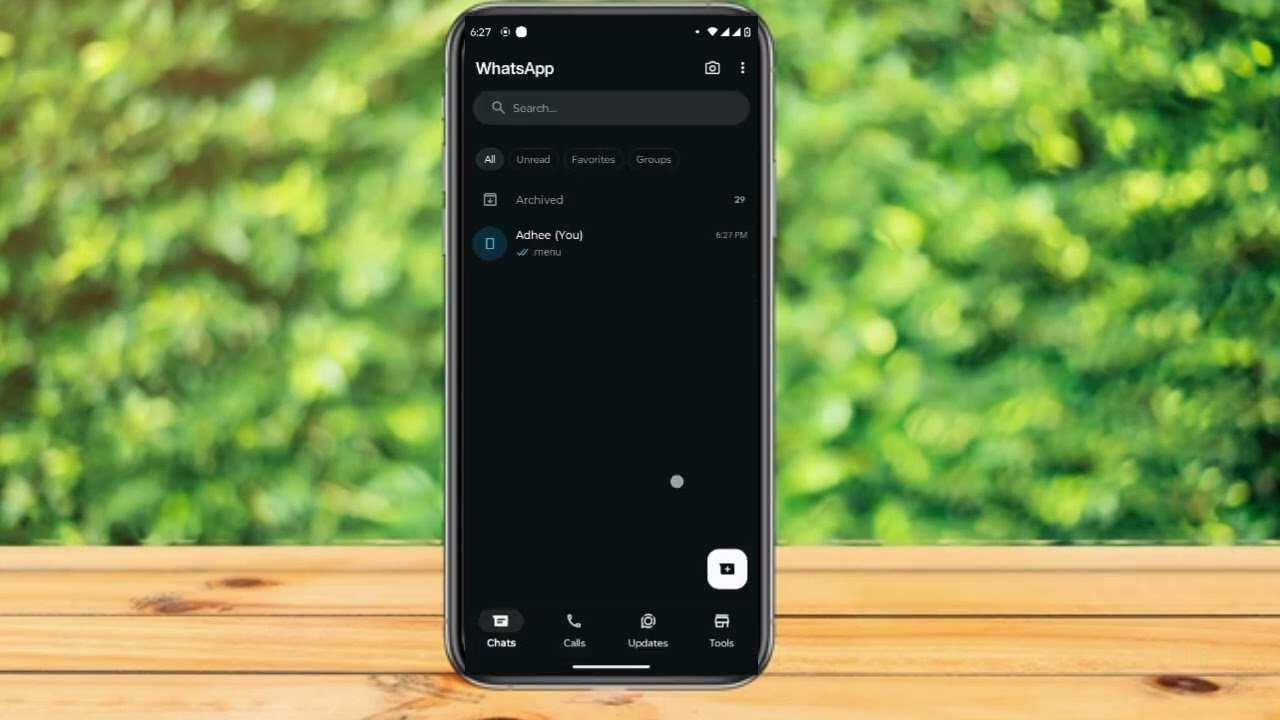 DTZ CRASHER  BUG BOT FREE 🥷✅  ANDROID CRASH 100 WORKING WHATSAPP CRASH POWERFULLY BUG BOT ☘️