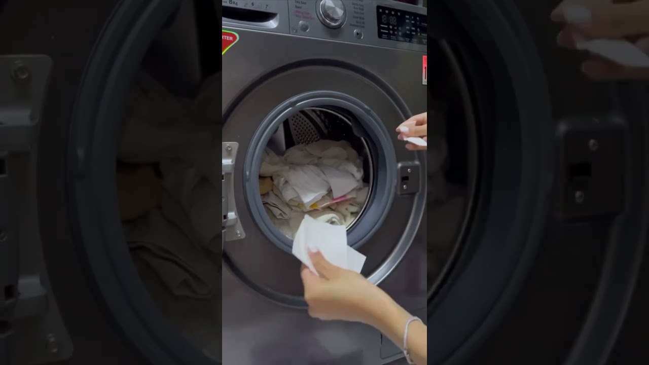 Ultra Clean Yeni Nesil &Ccedil;amaşır Deterjanı
