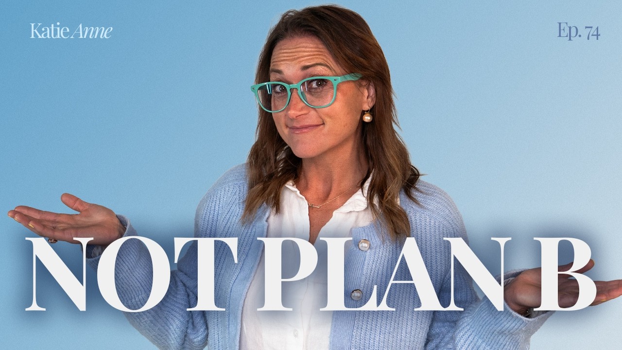 The Biblical Truth About Single Moms That Churches Don't Talk About