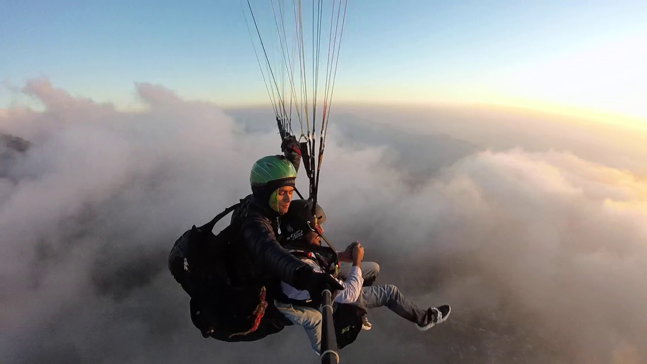 #birbillingparagliding#www.birbillingair.com#paraglidingindia#paraglidingfunny