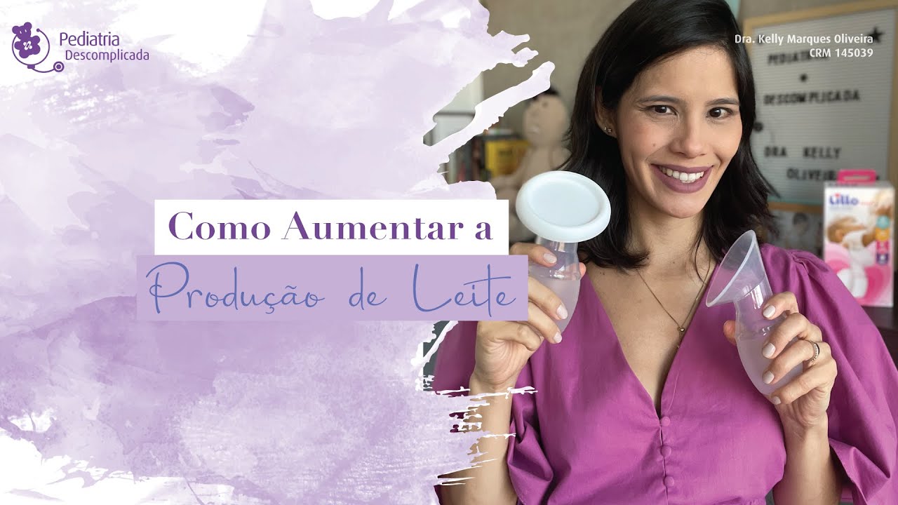 DICAS QUE PODEM SALVAR SUA AMAMENTAÇÃO