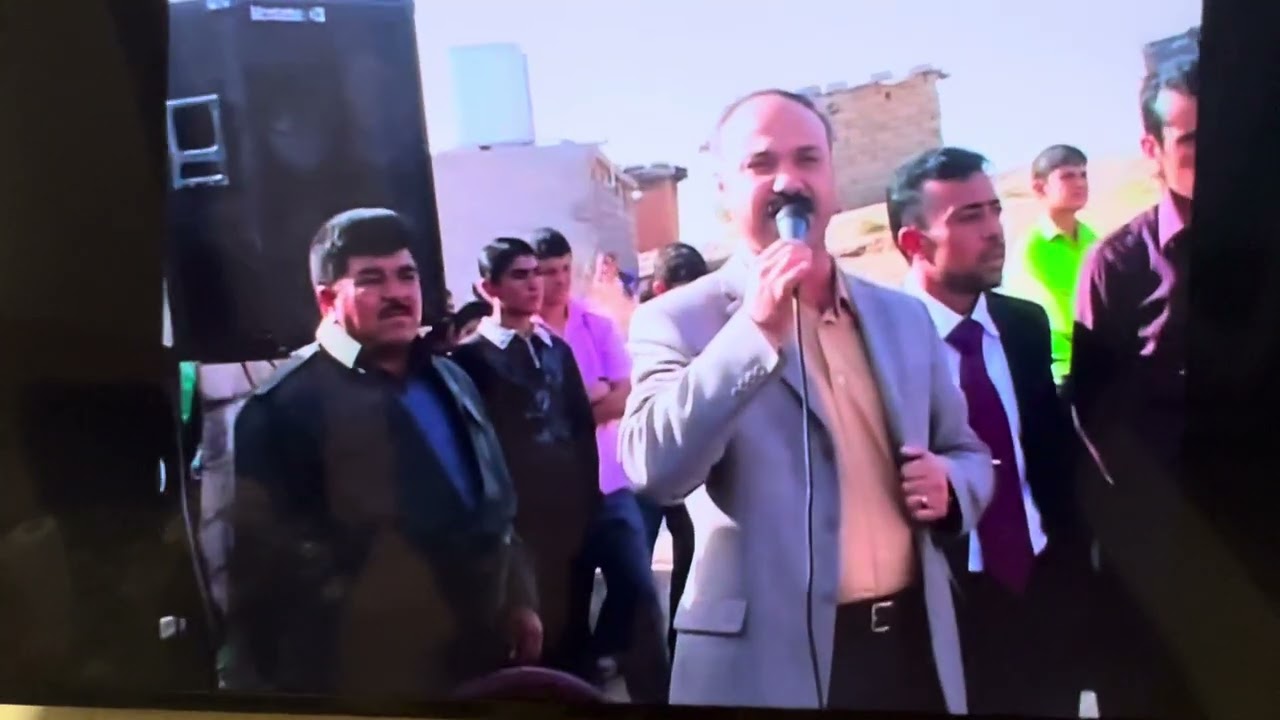 شهاب سليفاني ٢٠٠٩ خوشابا