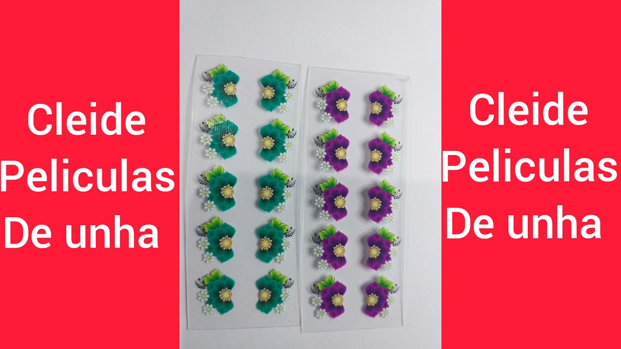 Películas 3D  de cleide películas