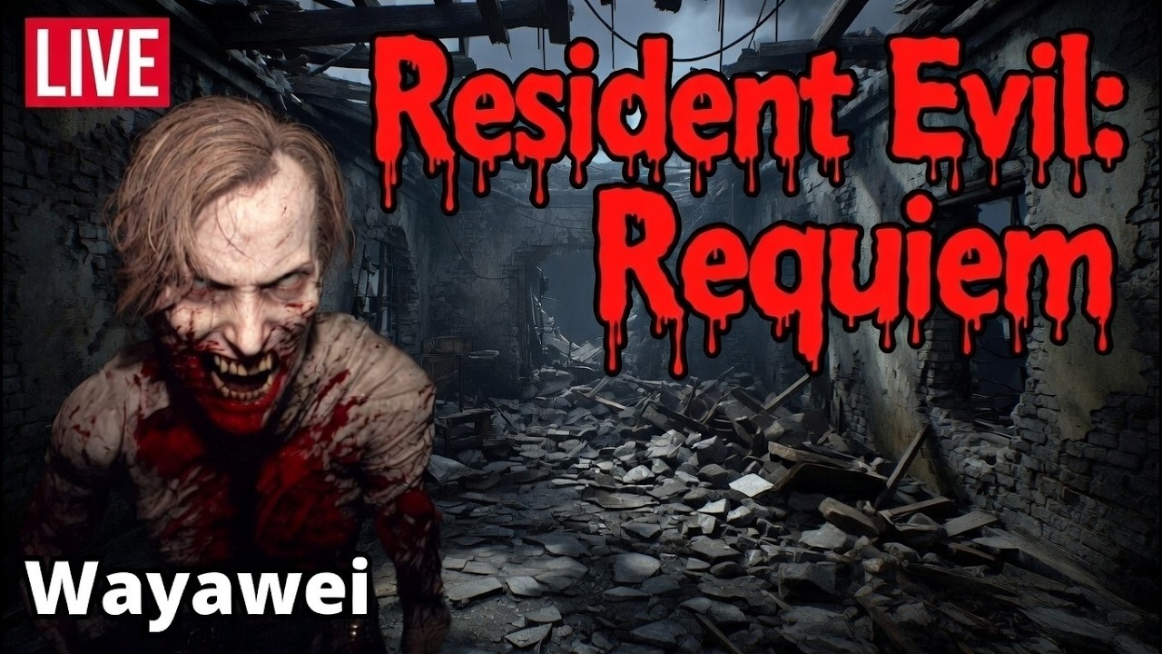 🔴 LIVE! !Giveaway Practicing Insanity - no ∞ ammo / no ∞ ribbon / no bonus / no prospects / no women