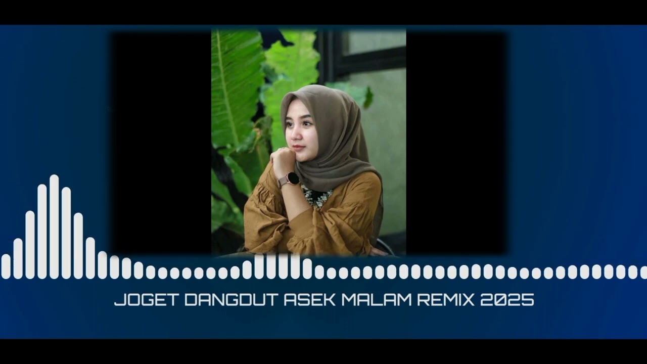 LAGU JOGET DHUT MALAM ✅ Lagu Acara sadap Remix 2025
