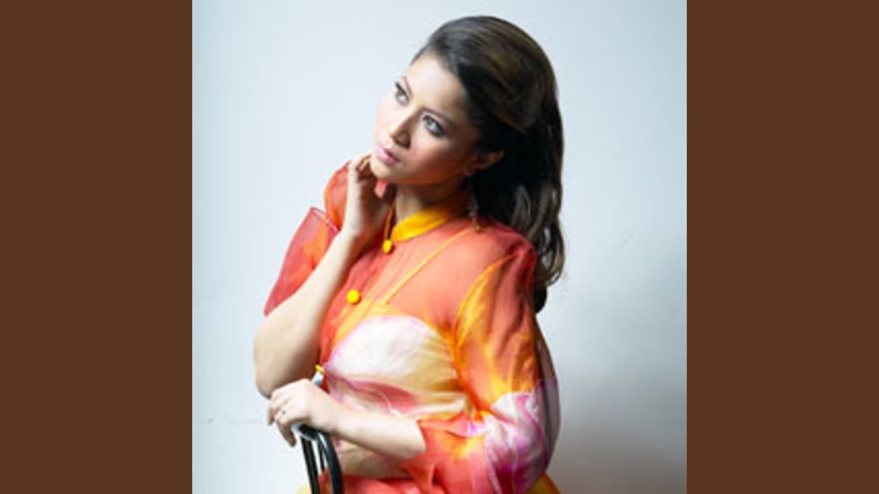 Nazam Berkasih