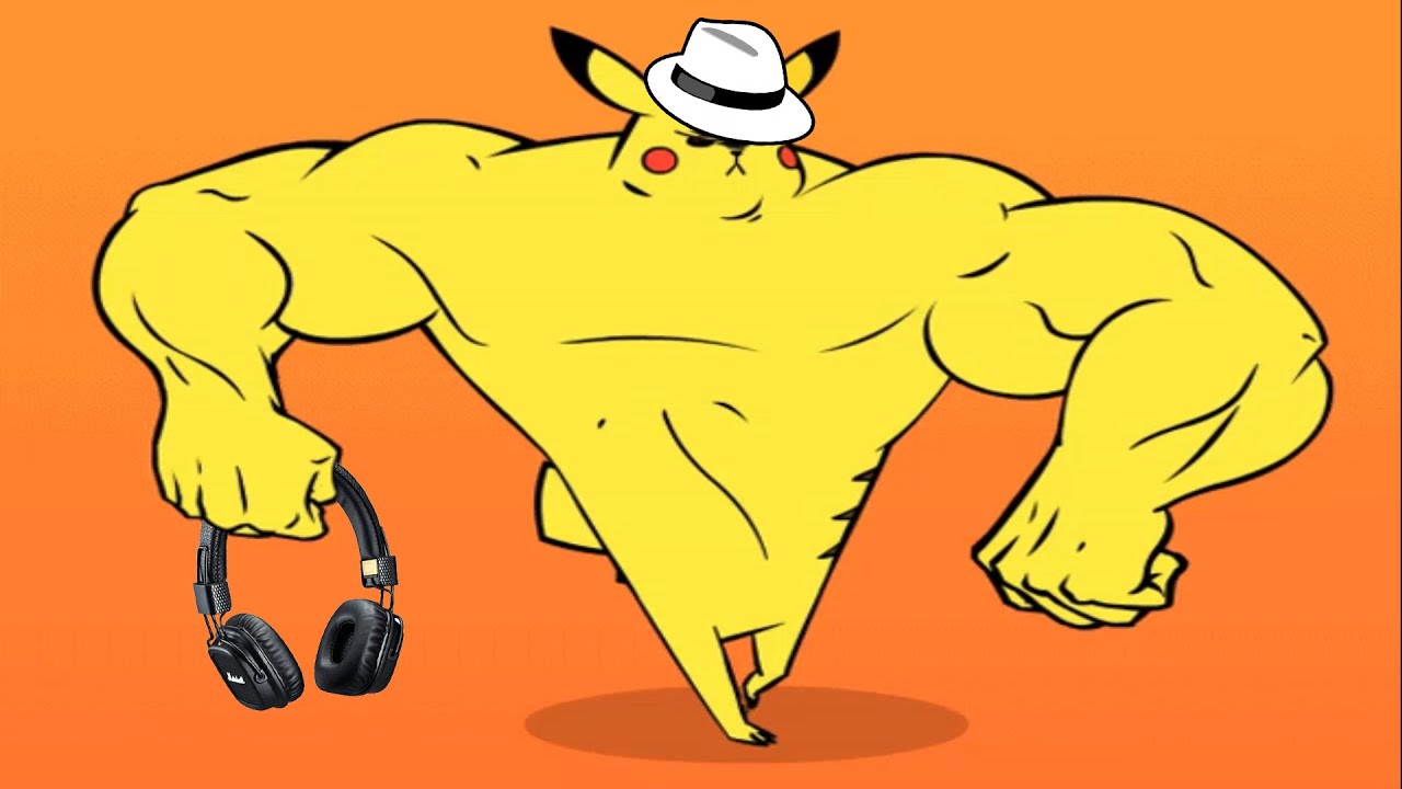 s l o w e d // Inténtalo