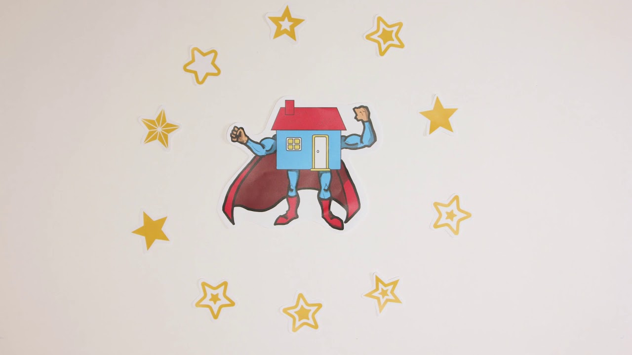 Stay Hosting | Empower your Business