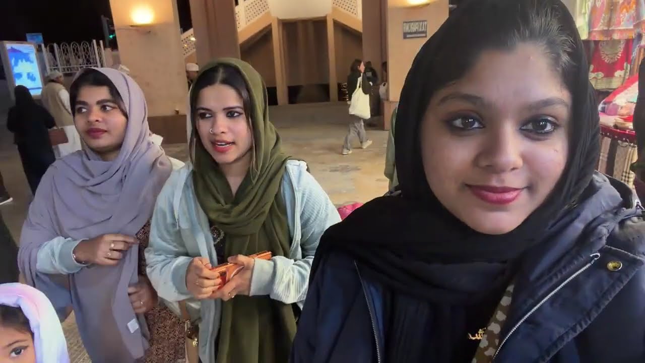 FRIDAY FAMILY VLOG |QUARIYAT DAM|FUN FOOD FAMILY |planb sisters 👯‍♀️ 👯‍♀️
