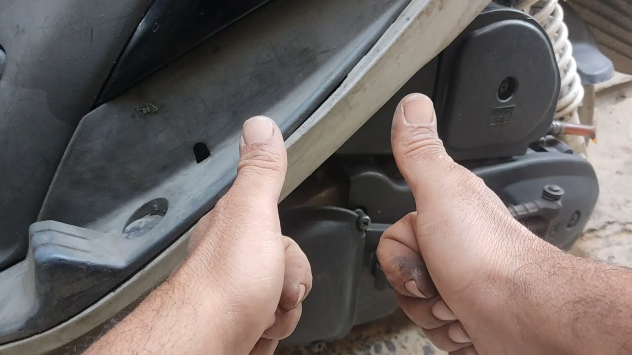 اهم اسباب تخير التشغيل صباحآ🤔🤔
