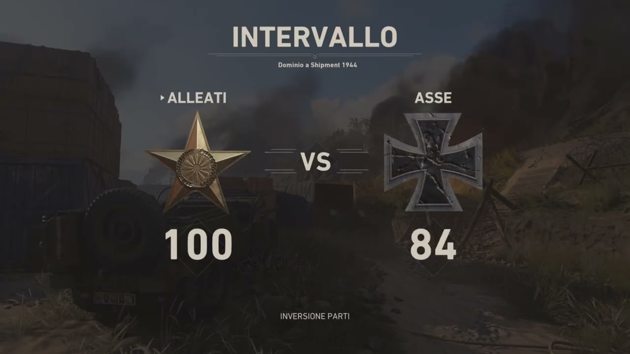 Val76750 #1 ragequit pt. 2