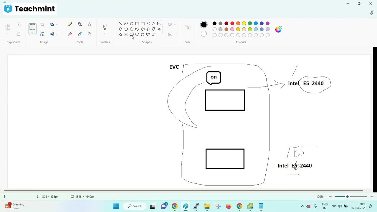 Вопросы и ответы для собеседования по VMware EVC | SVIT Services