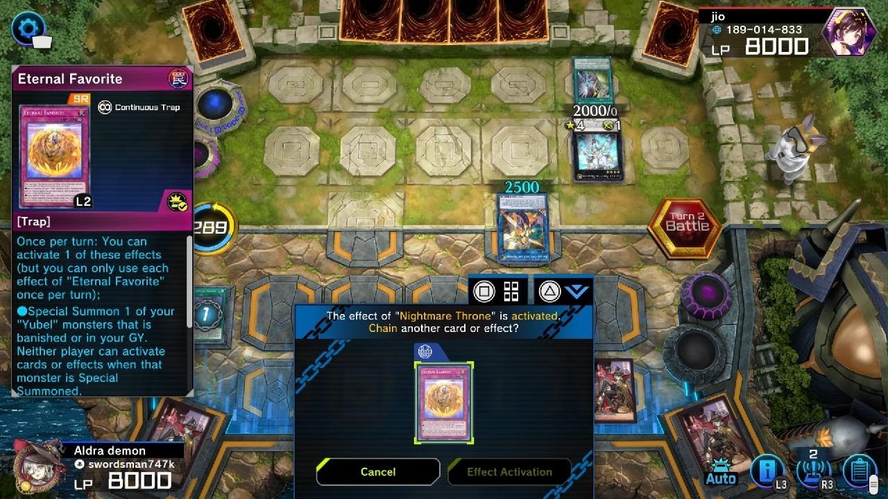 Yu-Gi-Oh! Master Duel_20260207020001