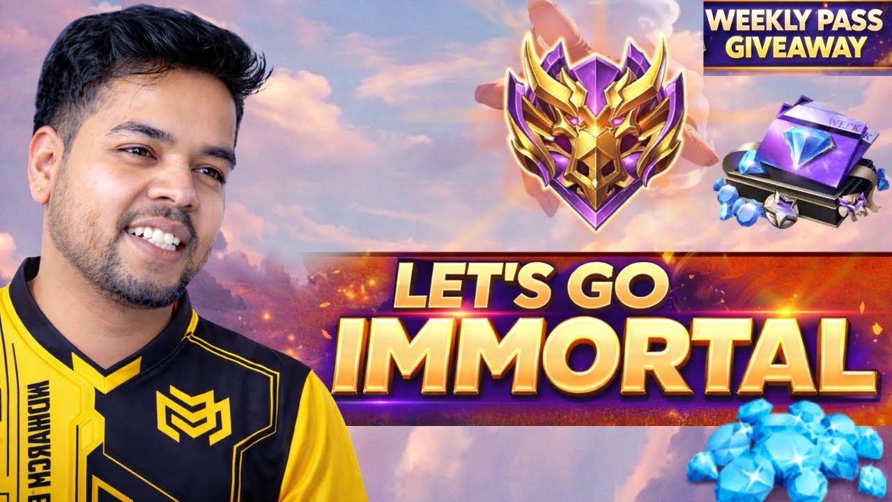 Immortal 150 star this season 🔴MLBB LIVE🔥(shorts)
