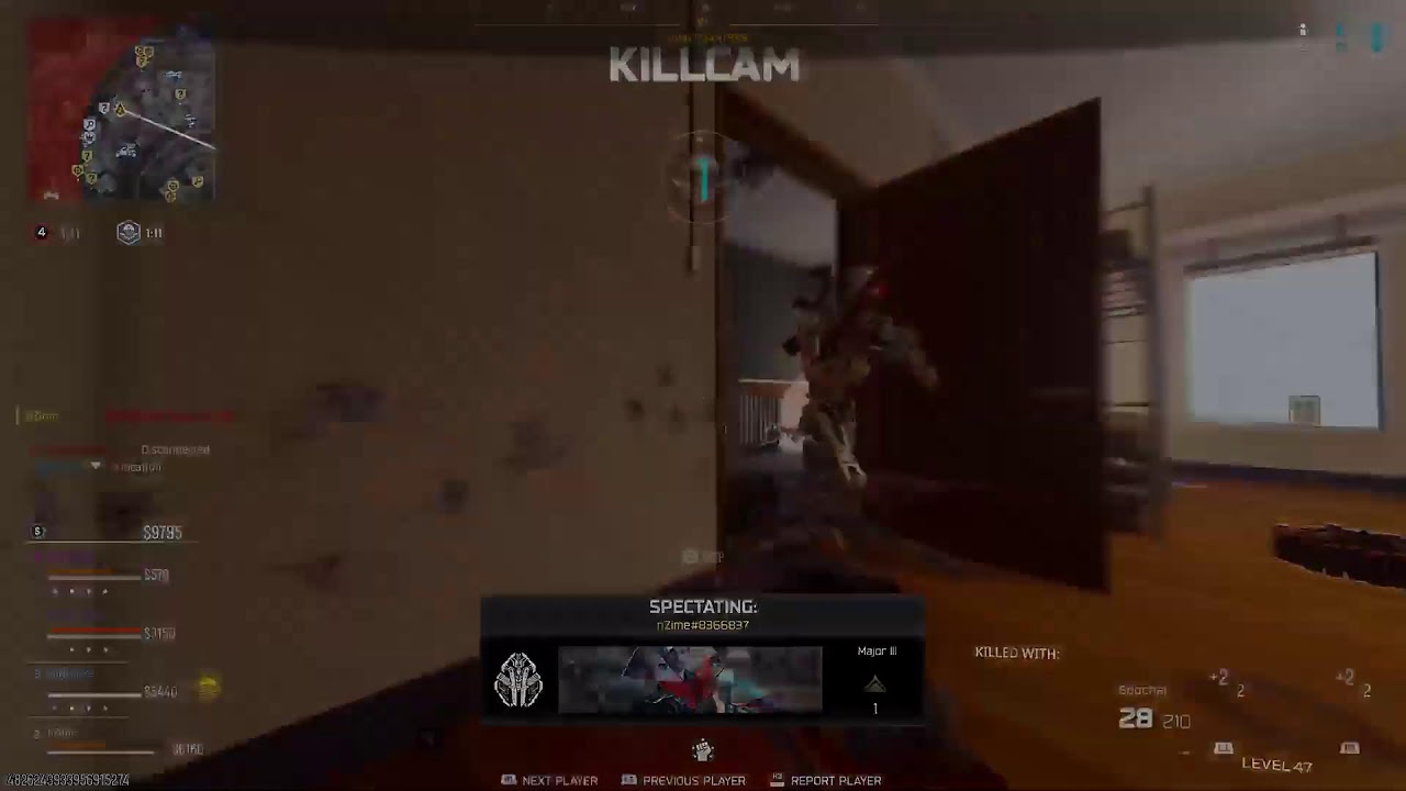 Callofduty Warzone Telugu Livestream