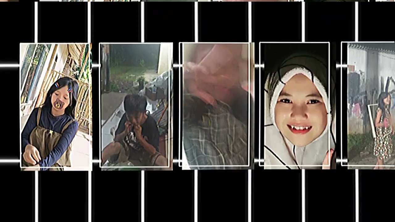 ayo gaesy pilih yabg mana harus pilih salah satu saja okyy