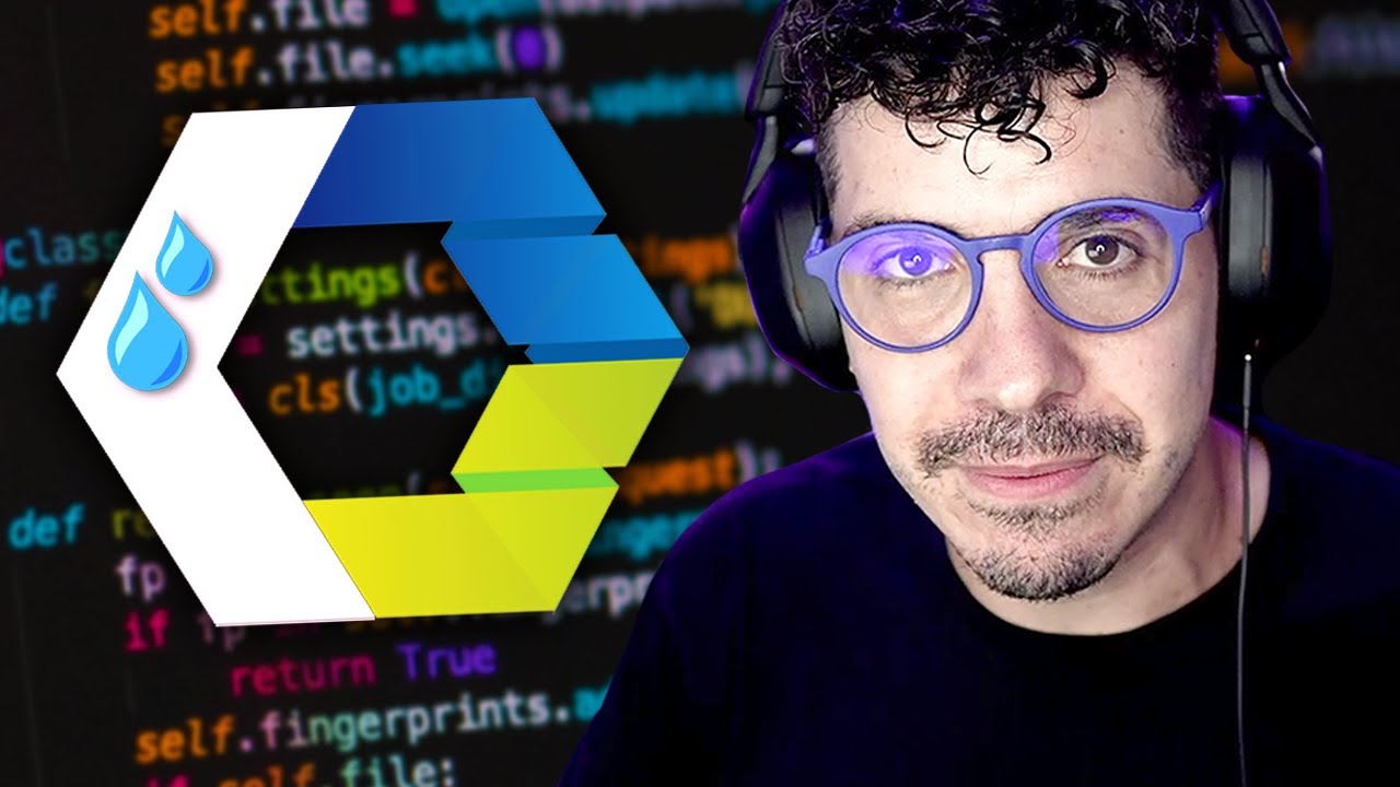 Los Web Components NO son el Futuro