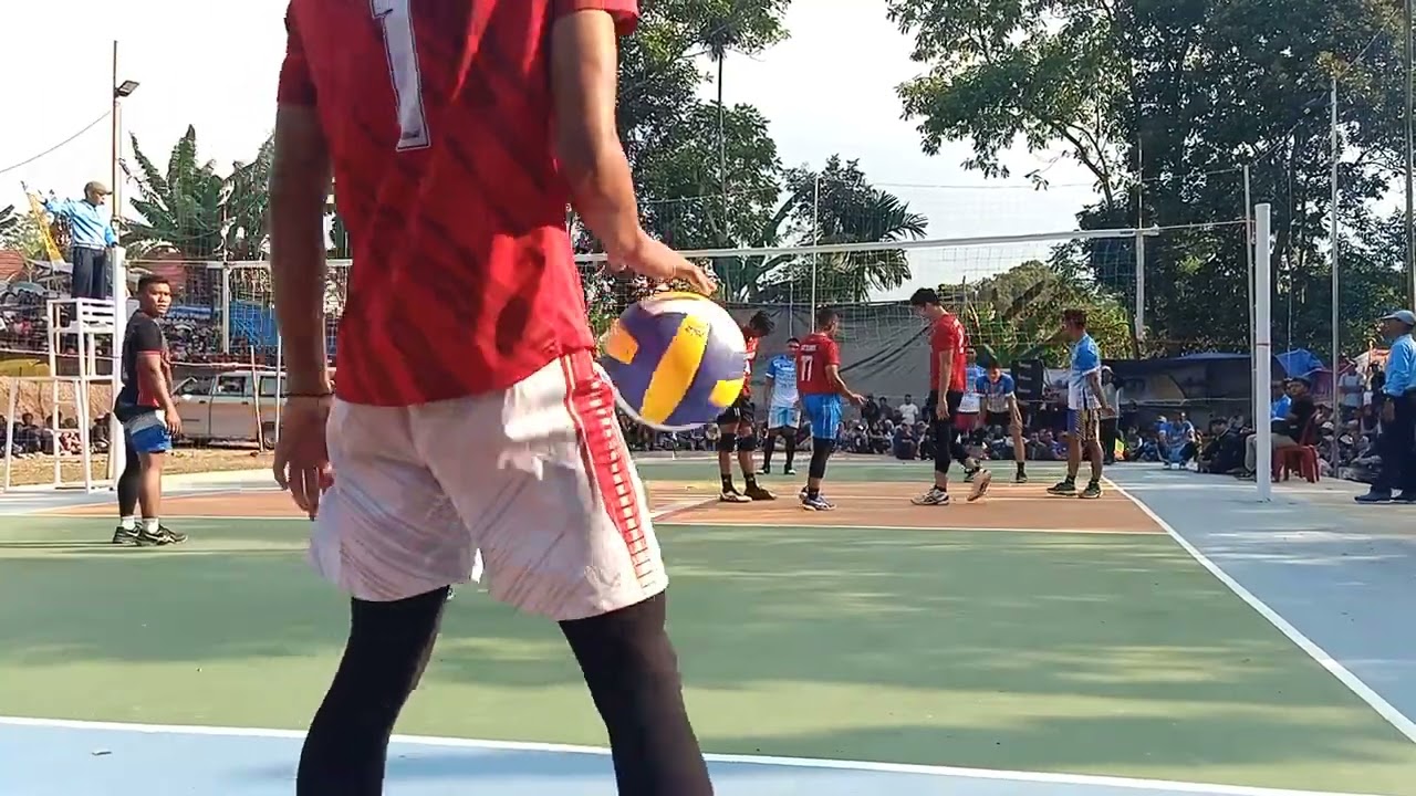 BUDEMANG CUP1 SET 2TAKLUKNYA.buyung.gunawan.galih cs oleh .uj.sunan.fikri zose.cs