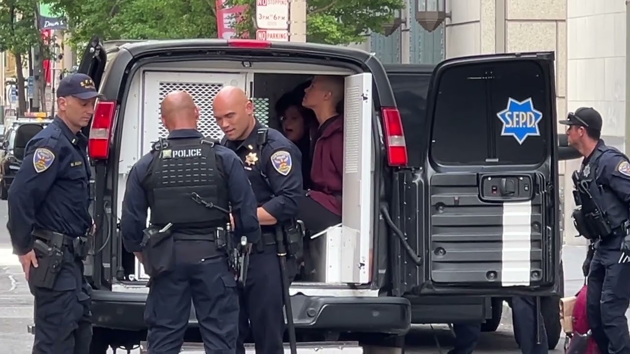 SF Israeli Consulate Jun 3 2024mp4