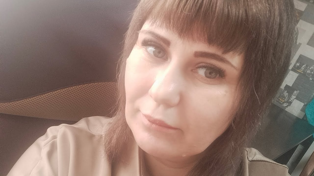 Видео-ответ на комментарии 