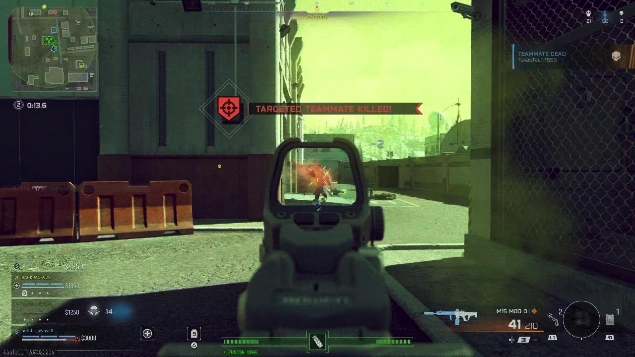Call of Duty_20260117113022