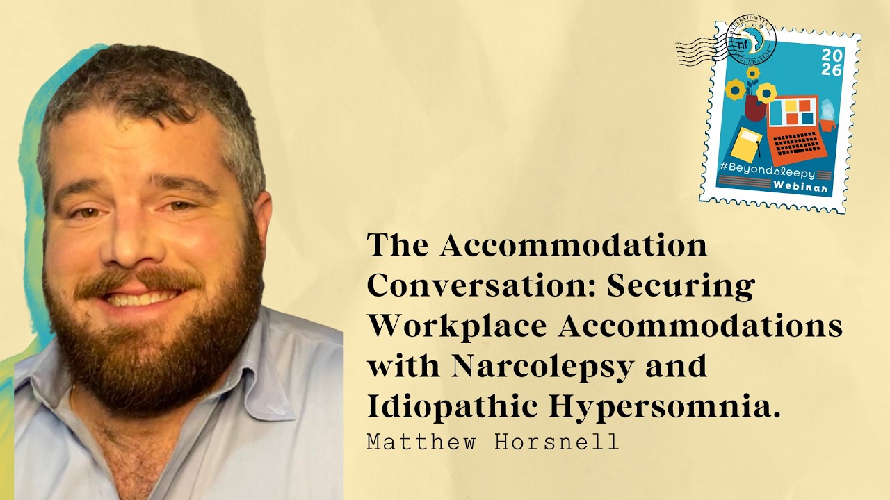 Разговор об обеспечении условий труда с учетом индивидуальных особенностей: как обеспечить услови...