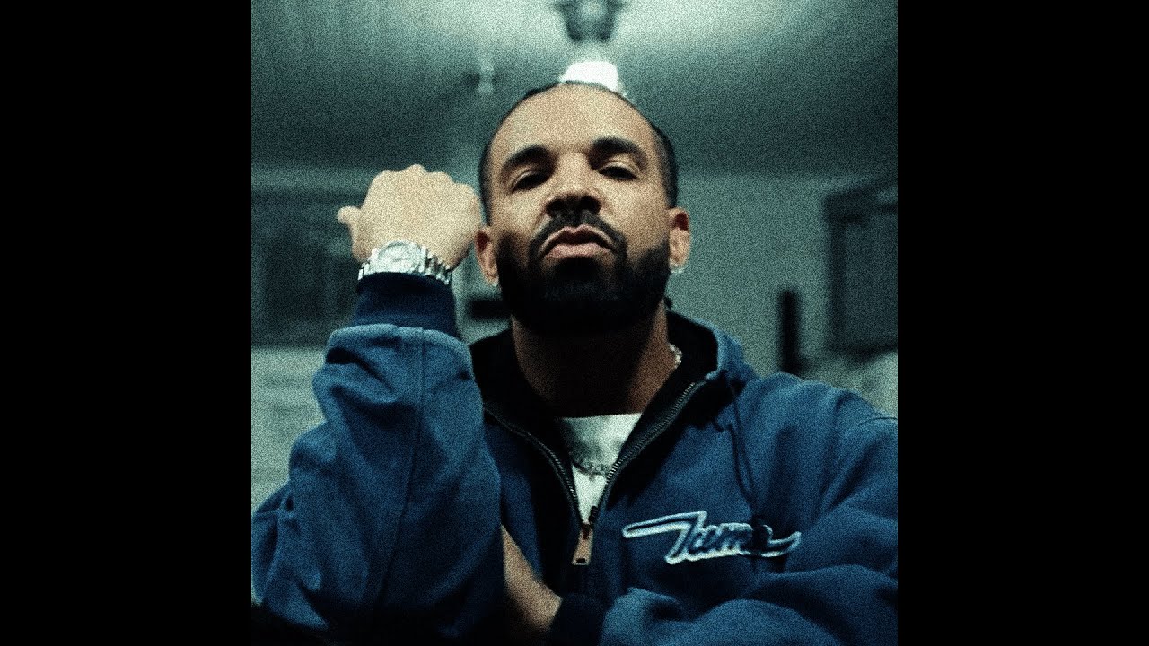 [FREE] DRAKE X ASAP ROCKY TYPE BEAT 2026 ~ 