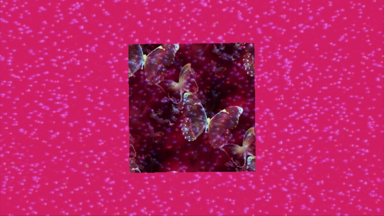 𝘕𝘦𝘸 𝘖𝘳𝘥𝘦𝘳 // 𝘛𝘳𝘶𝘦 𝘍𝘢𝘪𝘵𝘩 94’ (𝘴𝘭𝘰𝘸𝘦𝘥)