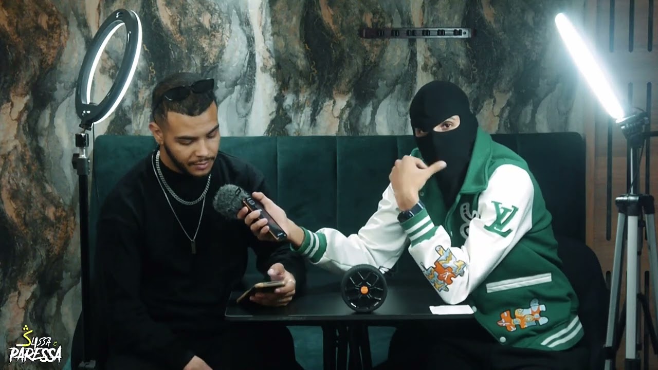 اقود فريستايل مع اقود صوت ميمكنش هاذ الشي في المغرب 🇲🇦😧  والله بزاف