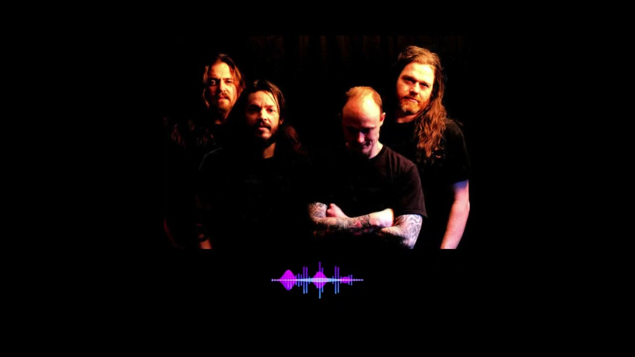 🪓 Stone Axe: La Resurrección del Rock Setentero
