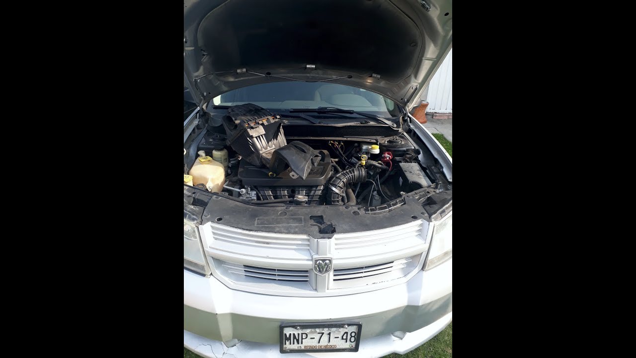 P0755 dodge avenger (2/4 Shift Solenoid Circuit Malfunction)