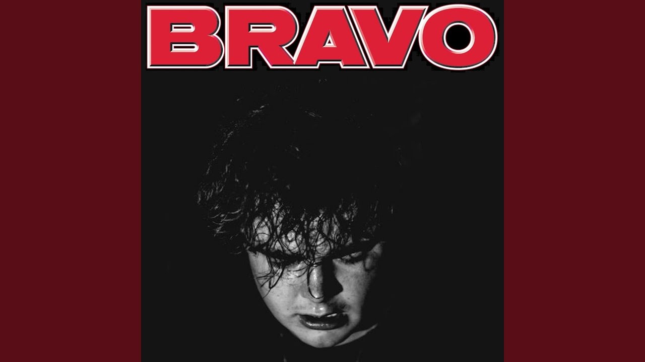 Bravo