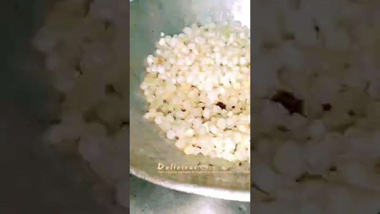 #battan seed #babool gond #gond