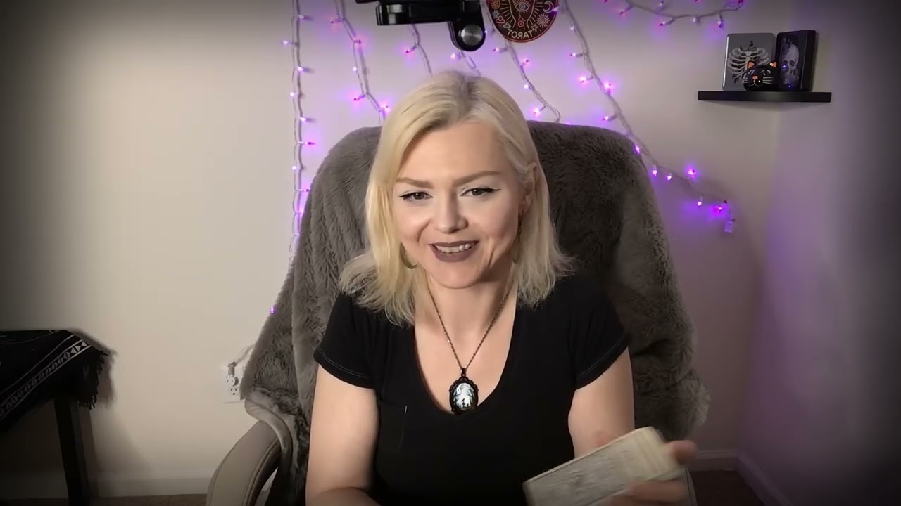 Trump's TOWER Moment, Impeachment, War In Iran, Epstein Files Revelations | Oracle Predictions